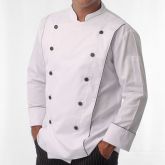 DOLMA MODELO CHEFF