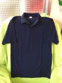 CAMISA TIPO GOLA POLO