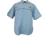 CAMISAS MOD.SOCIAL